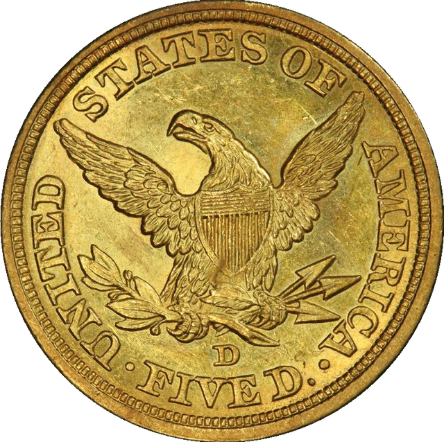 coin preview img index-2