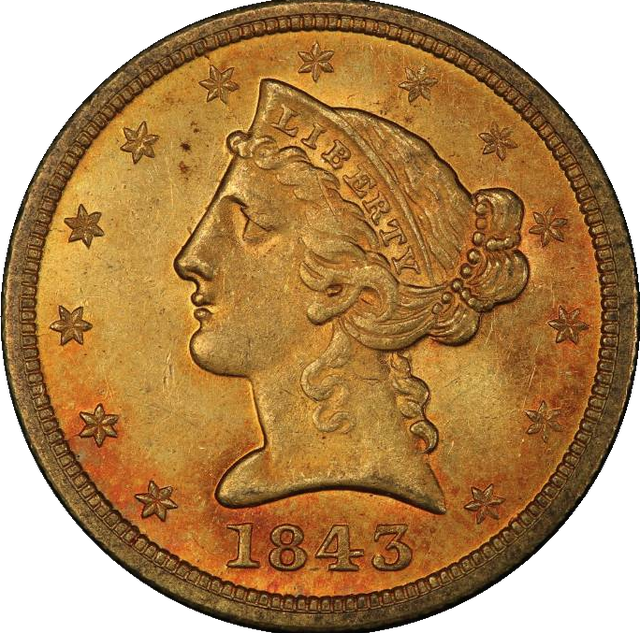 coin preview img index-1