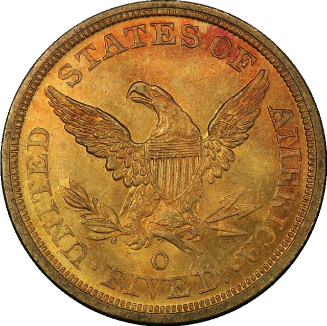 coin preview img index-2