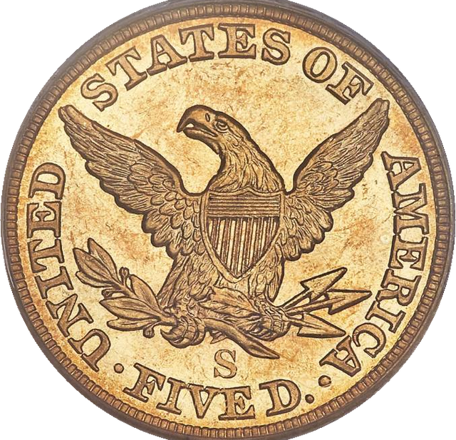 coin preview img index-2