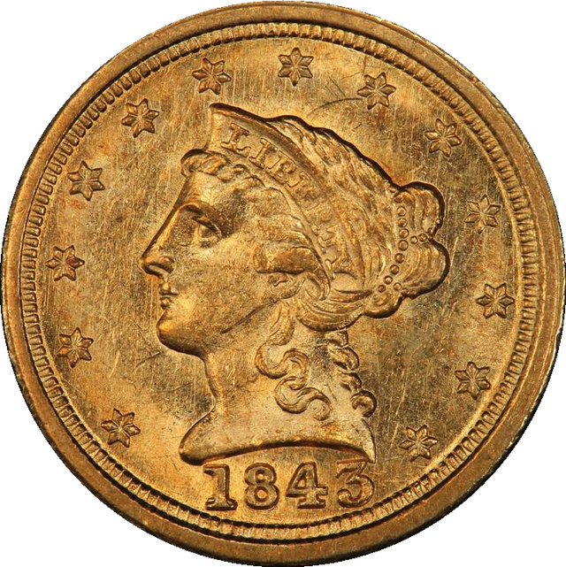 coin preview img index-1