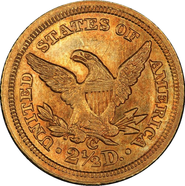 coin preview img index-2