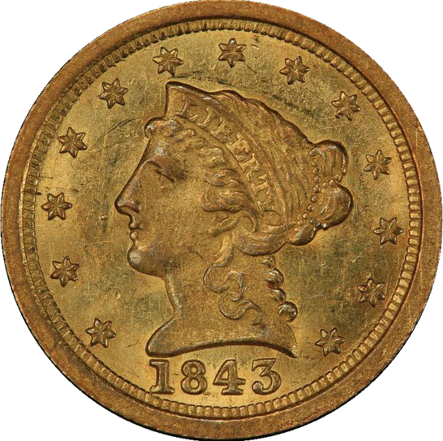 coin preview img index-1