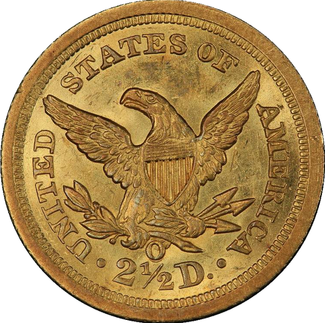 coin preview img index-2