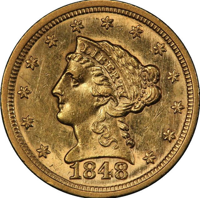 coin preview img index-1