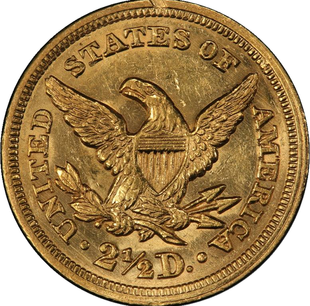 coin preview img index-2