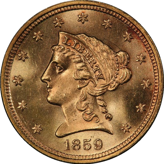 coin preview img index-1