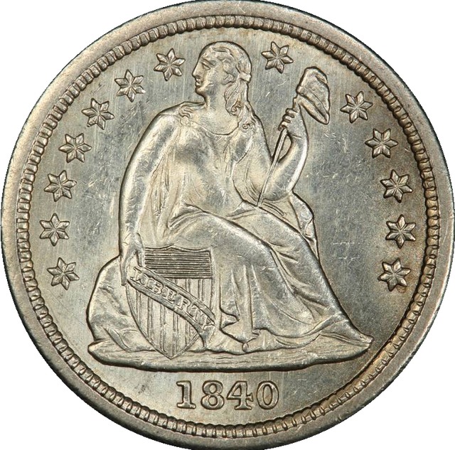 coin preview img index-1