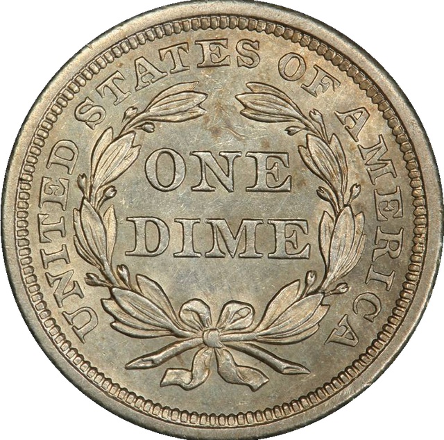 coin preview img index-2