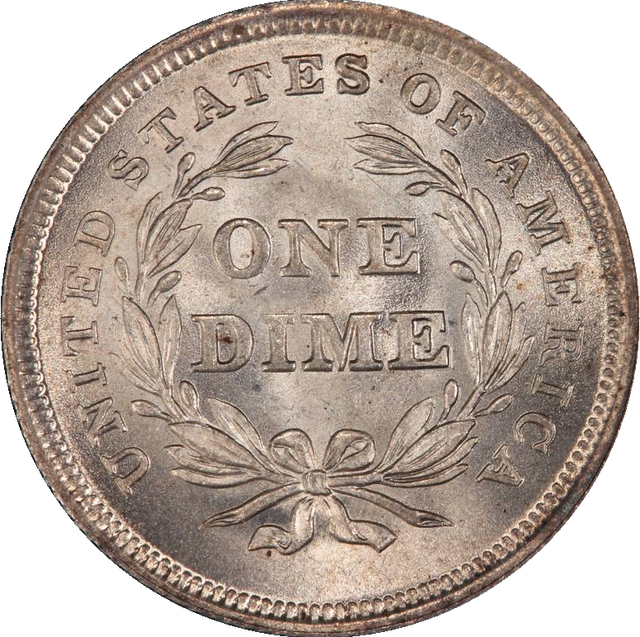 coin preview img index-2