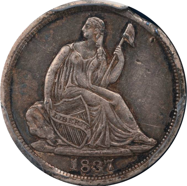 coin preview img index-1