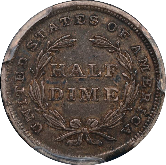 coin preview img index-2