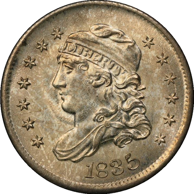 coin preview img index-1