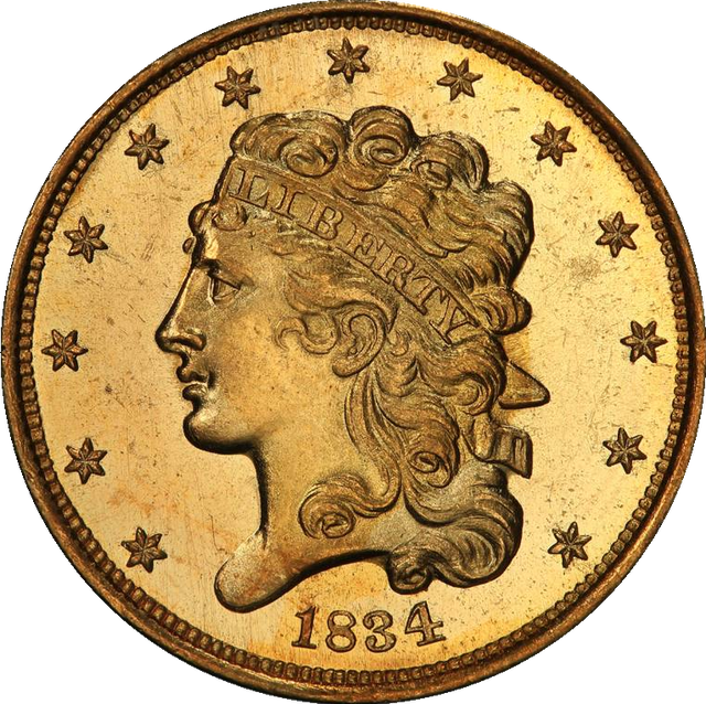 coin preview img index-1