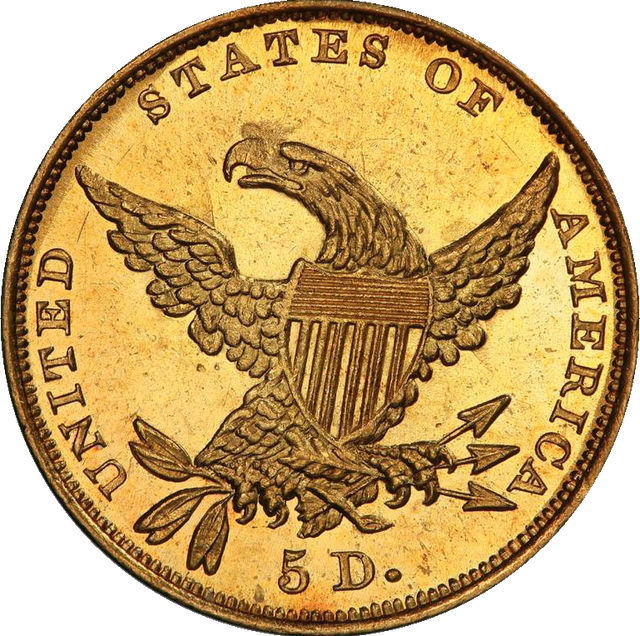 coin preview img index-2