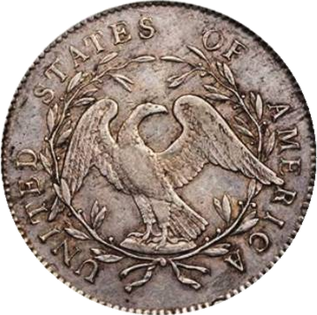 coin preview img index-2