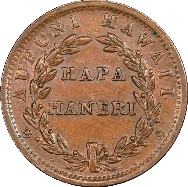 coin preview img index-2