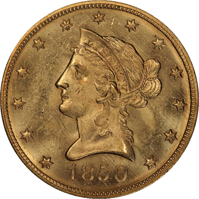 coin preview img index-1