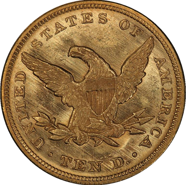 coin preview img index-2