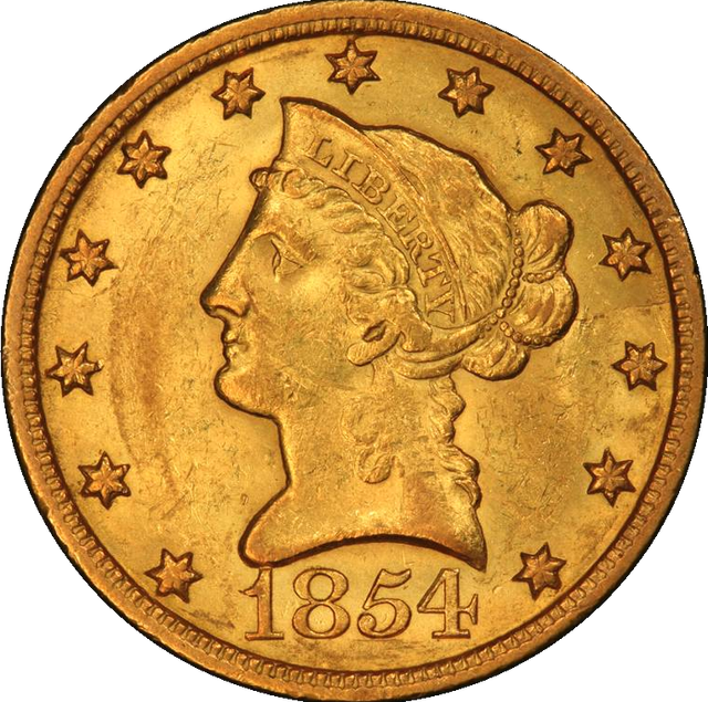 coin preview img index-1