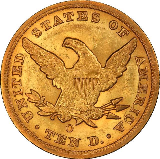 coin preview img index-2