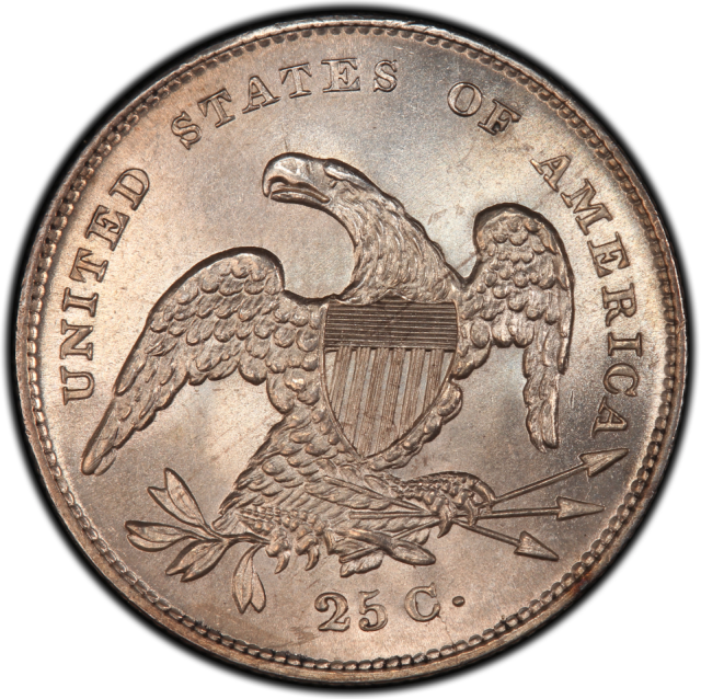 coin preview img index-2