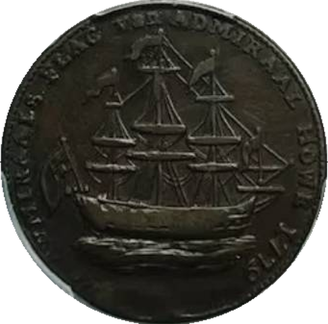 coin preview img index-1