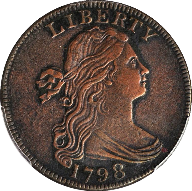 coin preview img index-1