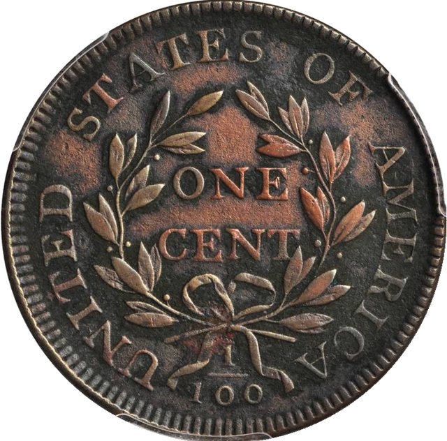 coin preview img index-2