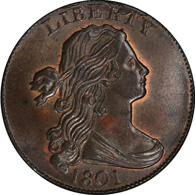 coin preview img index-1