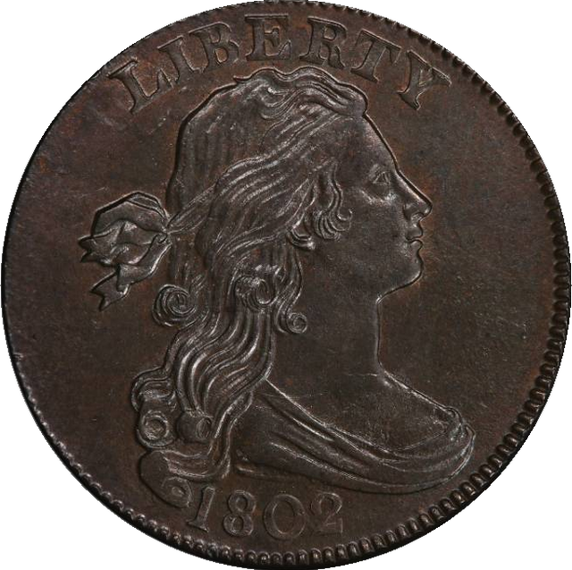 coin preview img index-1