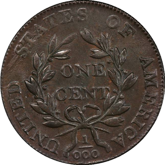 coin preview img index-2