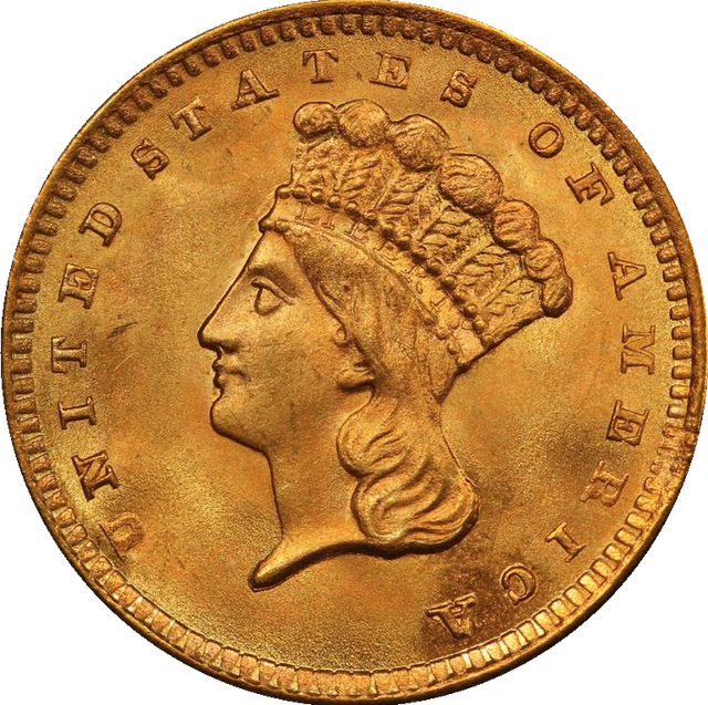 coin preview img index-1