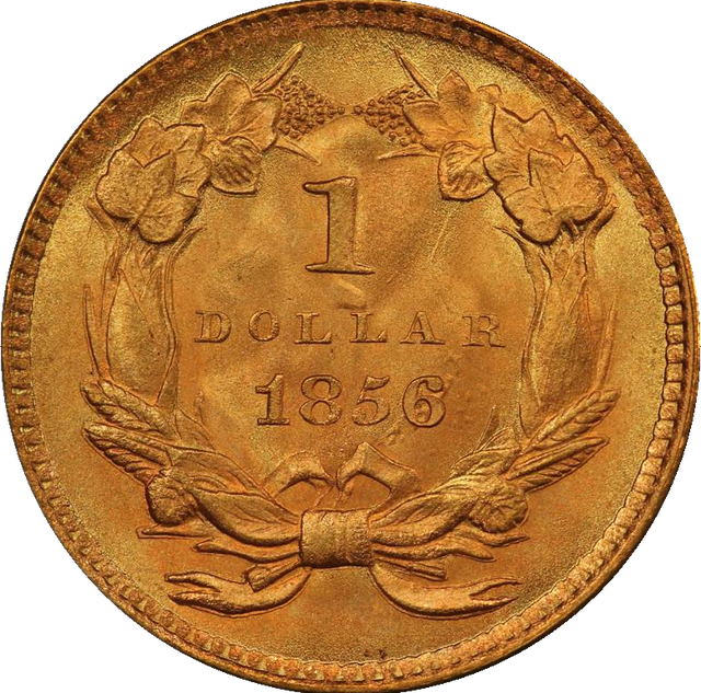 coin preview img index-2