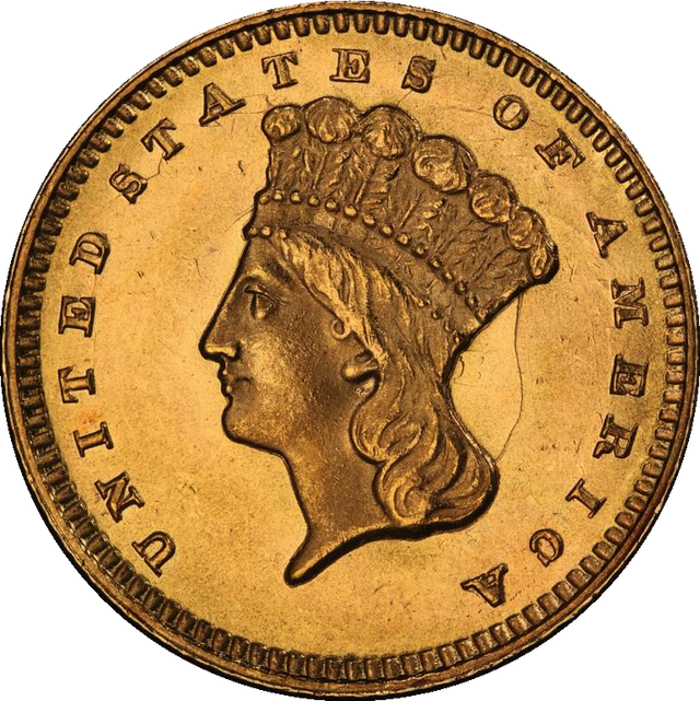 coin preview img index-1