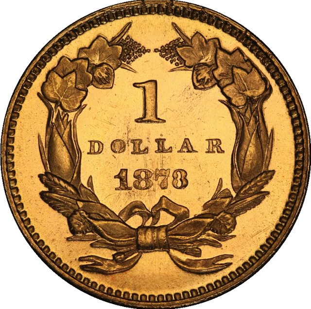 coin preview img index-2