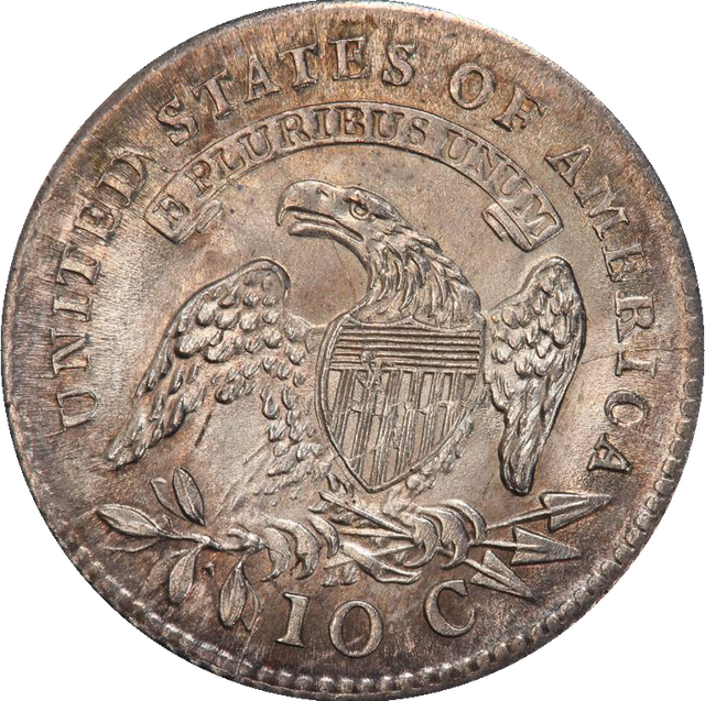 coin preview img index-2