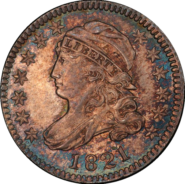 coin preview img index-1