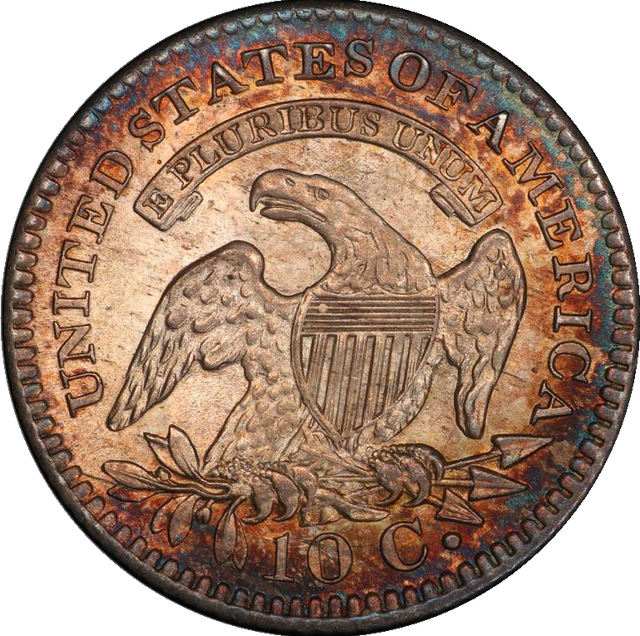 coin preview img index-2