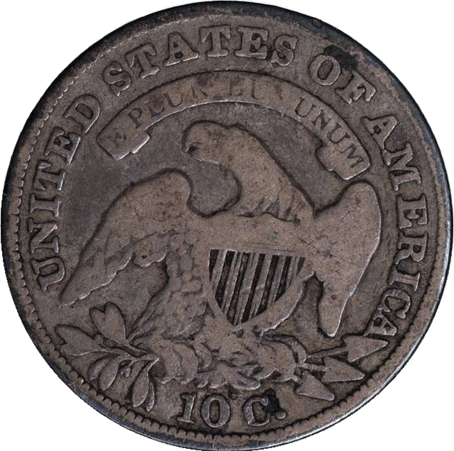 coin preview img index-2