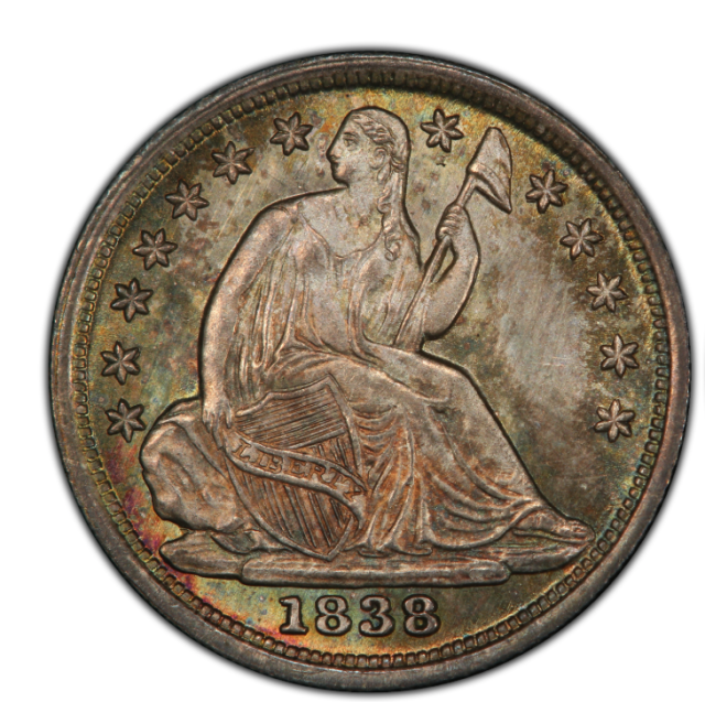 coin preview img index-1