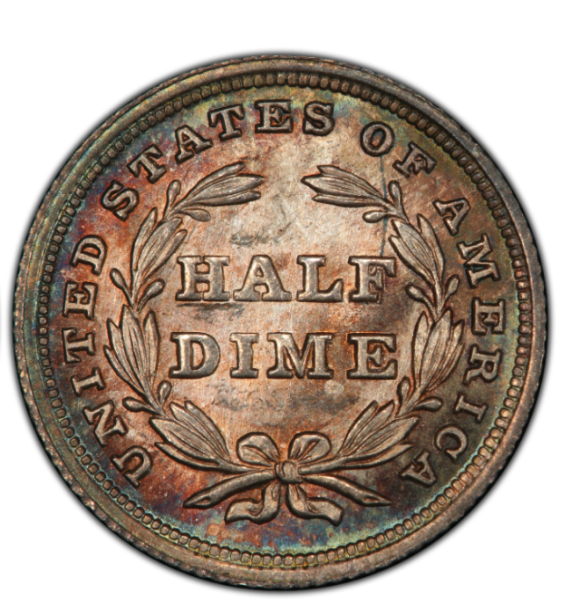 coin preview img index-2