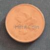 Hong Kong-5 dollars, 1993-2019 1995, samsung-SM-S908U, obverse