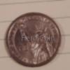 USA President Dollar-Woodrow Wilson 2013, motorola-motogplay-2024, reverse