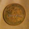 1C U.S. Philippines,Eagle 1903, samsung-SM-A136U, obverse