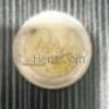 Luxembourg 2 euro 2014, HUAWEI-VOG-L29, obverse