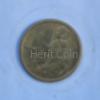 USA 1 dollar, Native Hospitality 2014, iPhone 11 Pro Max, reverse