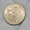 USA 25 cents, Great Sand Dunes National Park and Preserve Quarter 2014, samsung-SM-A536U, reverse