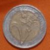Luxembourg 2 euro 2010, samsung-SM-A525F, reverse
