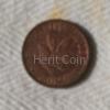 Germany 1 pfennig 1950, samsung-SM-S928U, reverse